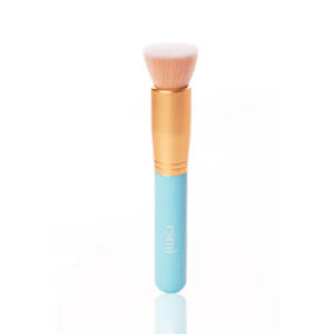 esmi SKIN MINERALS ~ Liquid Foundation Brush