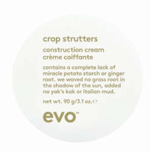 EVO • Crop Strutters 90g