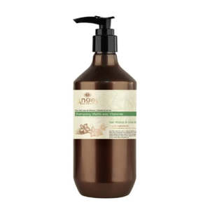 Angel En Provence - Hair Vitamin + Inca Inchi Conditioner 400ml
