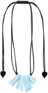 91501029230Q04 EMOCION blue adj