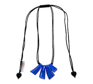 91501029069Q04 EMOCION royal blue adj