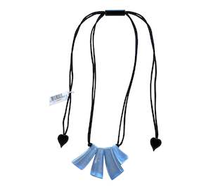 Emocion Fashion Jewellery Zsiska: 91501029060Q04 EMOCION Spectrum Blue adj