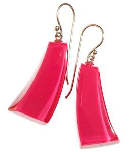 91505019259Q00 EMOCION pink