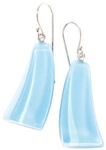 91505019230Q00 EMOCION blue