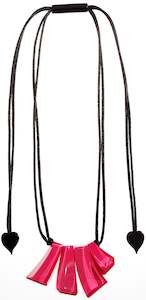 91501029259Q04 EMOCION pink adj