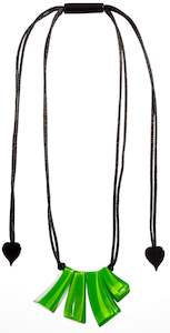 Emocion Fashion Jewellery Zsiska: 91501029113Q04 EMOCION bamboo adj