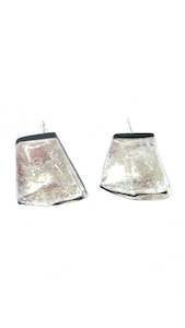 Emocion Fashion Jewellery Zsiska: 9150502S001Q00 silver/black (stud)