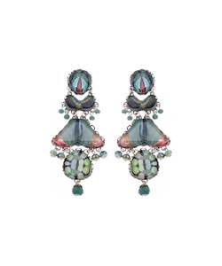 R1803  Ayala Bar Earring