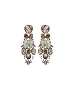 R1788  Ayala Bar Earring