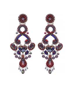 Ayala Bar: C1760  Ayala Bar Earring