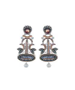 Ayala Bar: C1754  Ayala Bar Earring