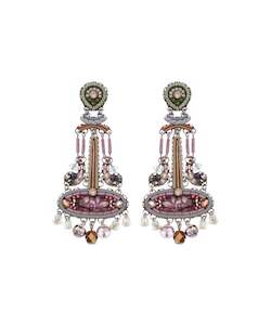 Ayala Bar: C1747  Ayala Bar Earring