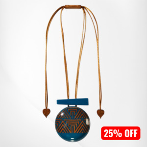 Gatsby Fashion Jewellery Zsiska: 6360201GAT1Q00 GATSBY gat1 adj