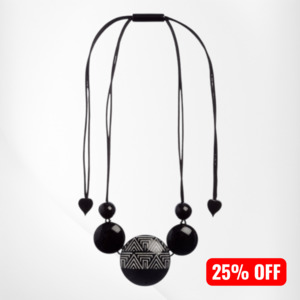 Gatsby Fashion Jewellery Zsiska: 6360101GAT2Q05 GATSBY gat2 adj