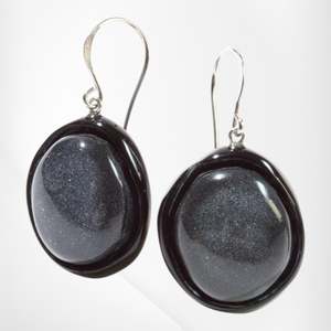 Glam Zsiska Fashion Jewellery: 4350501ANTHQ00 GLAM anth