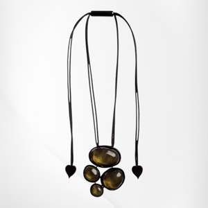 Glam Zsiska Fashion Jewellery: 4350201GGREQ00 GLAM ggre adj