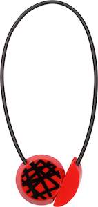 Lima: 5360101REDDQ02 LIMA red