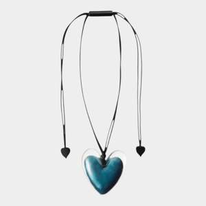 Luxux: 6350206TEALQ00 LUXUS teal adjustable size 5.3cm