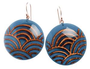 Gatsby Fashion Jewellery Zsiska: 6360502GAT3Q00 GATSBY gat3