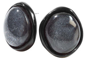 Glam Zsiska Fashion Jewellery: 4350502ANTHQ00 GLAM anth stud