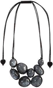 4350101ANTHQ08 GLAM anth adj