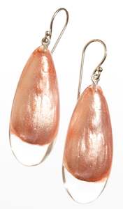 6350502PINRQ00 LUXUS  pinkrose