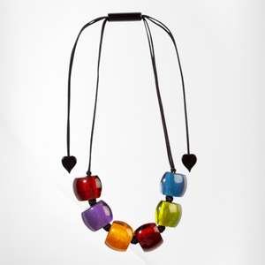 Jewelry: 72401050499Q06 BELLISSIMA newspectrum adj