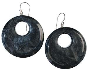 83505029256Q00 ELLE grey