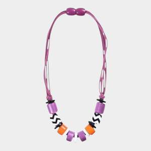 Prue 1: P160151FIE3Q15 FIESTA FIE3 magnet size 1.6-2.1cm