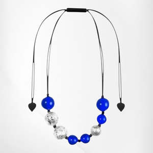 Prue 1: P130103RBLUQ08 ORBEADZ adj