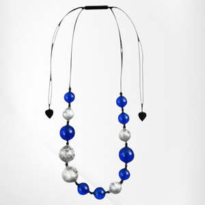 Prue 1: P130102RBLUQ13 ORBEADZ adj