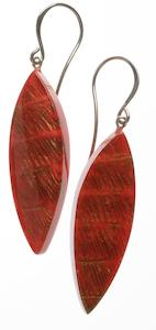 9360503REDDQ00 JUNO red