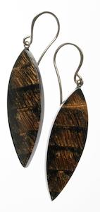 Terazzo: 9360503BLAKQ00 JUNO black