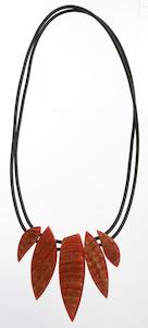 9360102REDDQ05 JUNO red