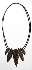 9360102BLAKQ05 JUNO black