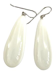 40105289037Q00 COLOURFUL STATEMENT White short hook