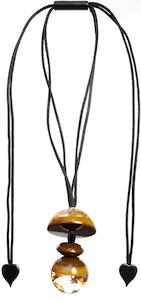 4410202YELLQ00 PHILO yellow adj