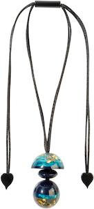 4410202TEALQ00 PHILO teal adj