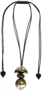 4410202GREEQ00 PHILO green adj