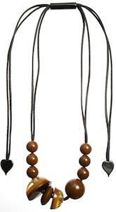 4410101YELLQ10 PHILO yellow adj