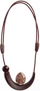 Eden Maxy: 6330101REDDQ03 MAXY red