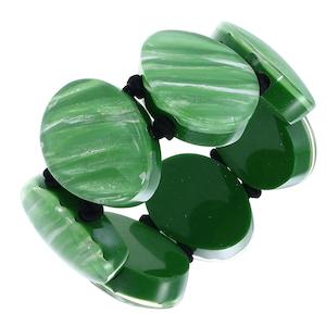 5260301GREEQ0L EDEN green L