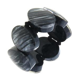 5260301bracelet EDEN smok M