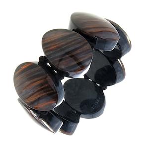 Eden Maxy: 5260301bracelet EDEN rust M