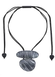 5260202pendant EDEN smok adj