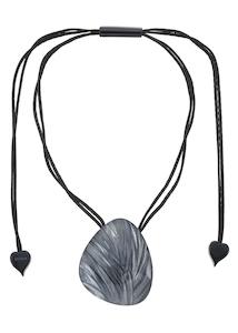 Eden Maxy: 5260201smok EDEN smok adj