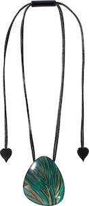 5260201pendant EDEN emer adj