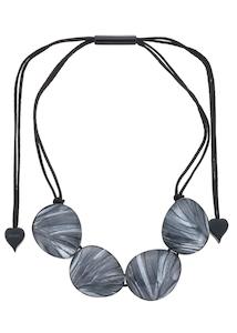 5260102necklace EDEN smok adj