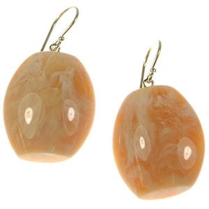 21405020808Q00 EVOLUTION White Marble short hook