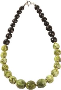 Evolution: 21401030806Q31 EVOLUTION GreenMarble